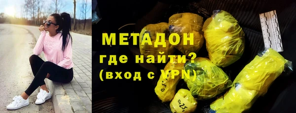 стаф Алексин