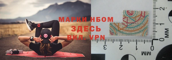 ГАЛЛЮЦИНОГЕННЫЕ ГРИБЫ Алзамай