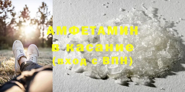 стаф Алексин