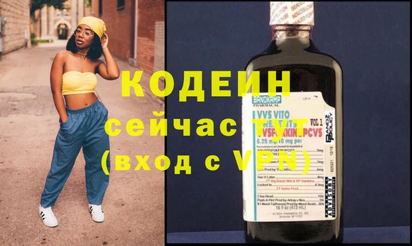 хмурый Алексеевка