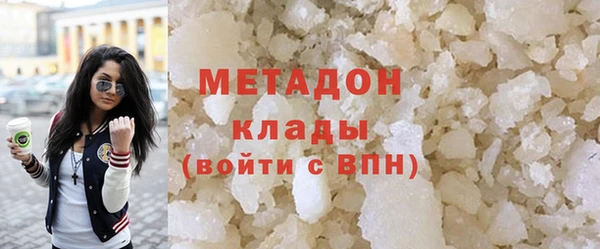 стаф Алексин