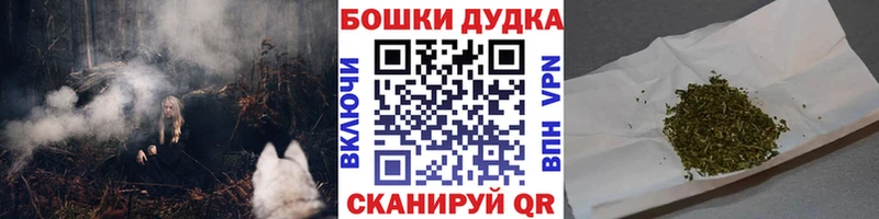 Бошки марихуана сатива  Санкт-Петербург 